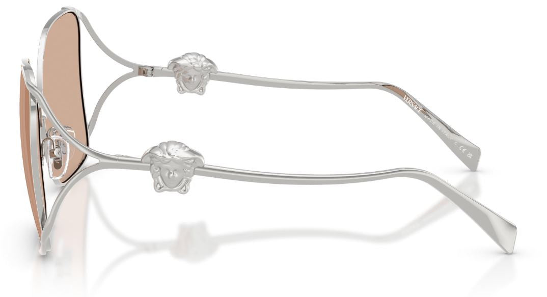 Gafas de Sol Versace VE2288