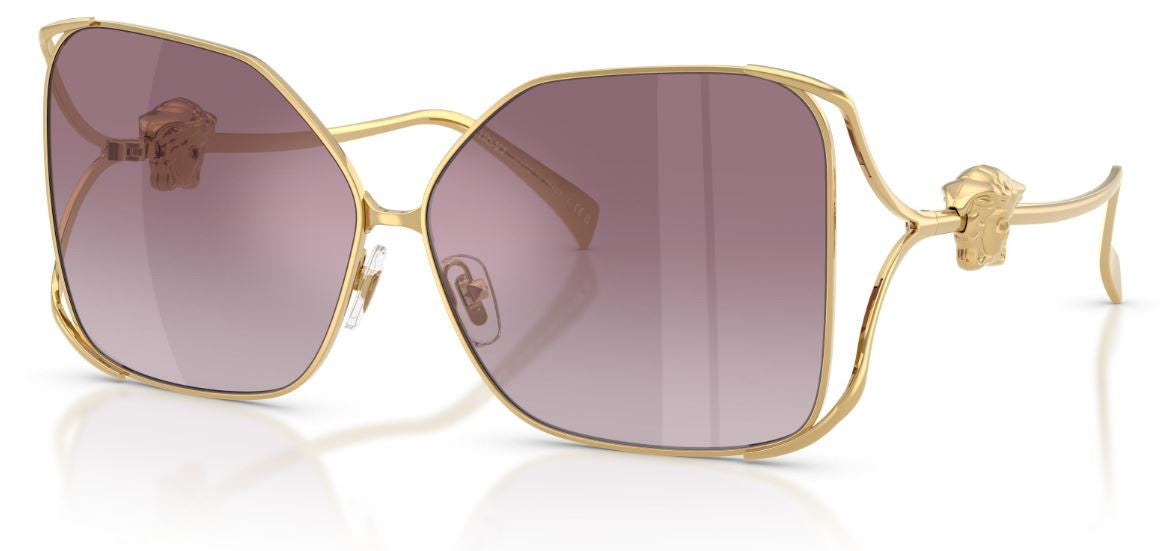 Gafas de Sol Versace VE2288