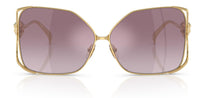 Gafas de Sol Versace VE2288