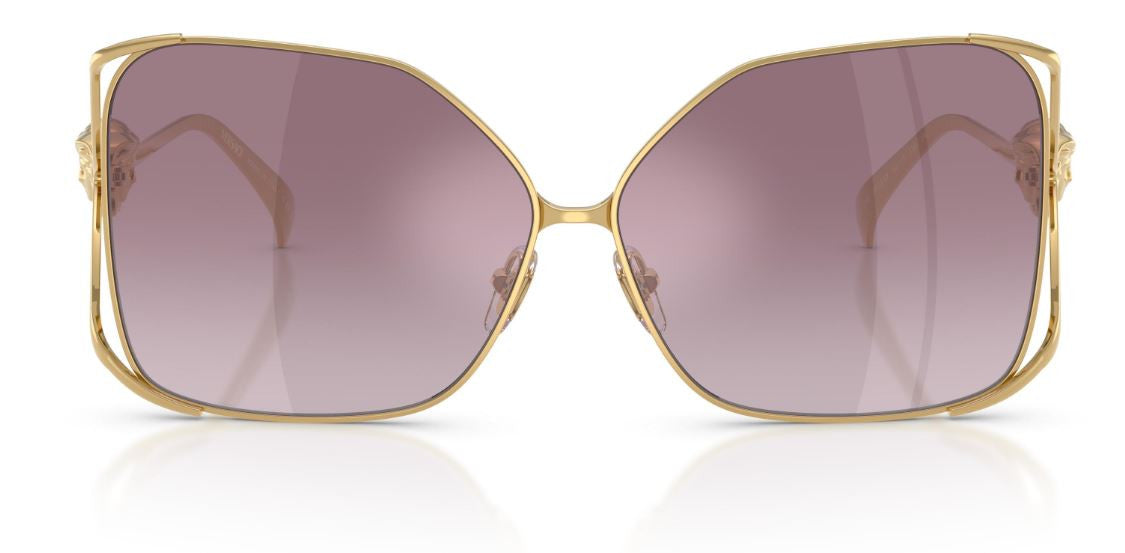 Gafas de Sol Versace VE2288
