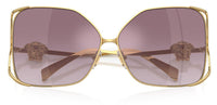 Gafas de Sol Versace VE2288