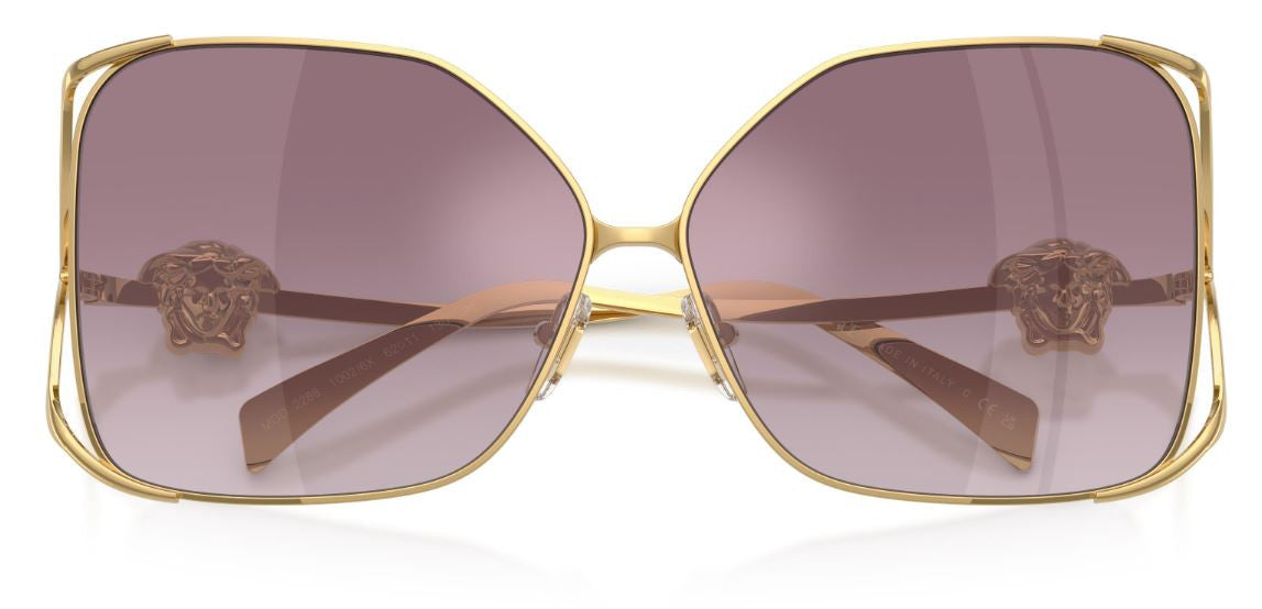 Gafas de Sol Versace VE2288
