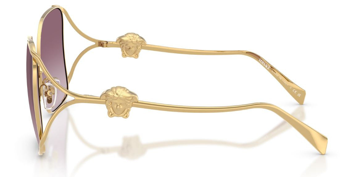 Gafas de Sol Versace VE2288
