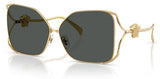 Gafas de Sol Versace VE2288