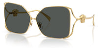 Gafas de Sol Versace VE2288