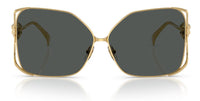 Gafas de Sol Versace VE2288