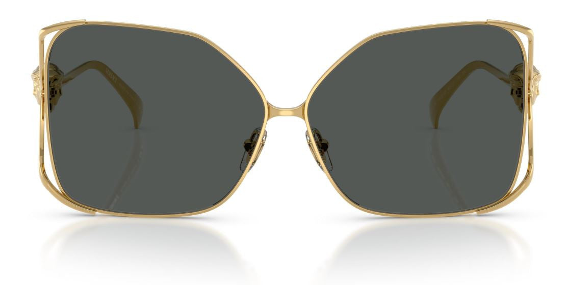 Gafas de Sol Versace VE2288