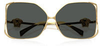 Gafas de Sol Versace VE2288