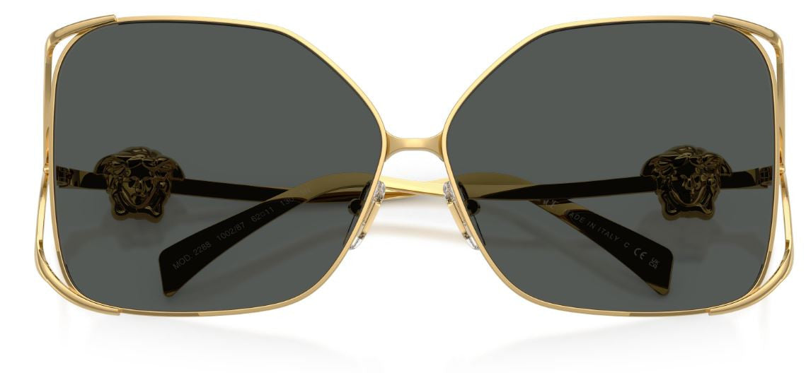 Gafas de Sol Versace VE2288