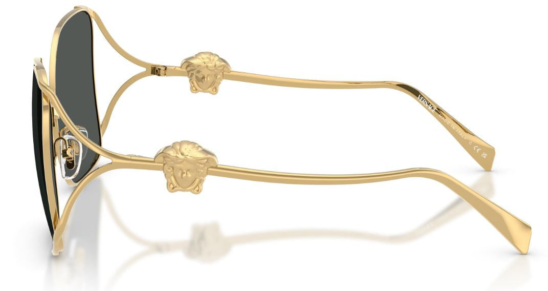 Gafas de Sol Versace VE2288