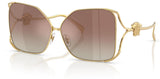 Gafas de Sol Versace VE2288