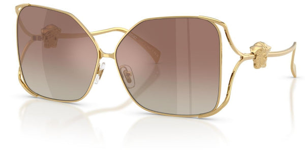 Lunettes de Soleil Versace VE2288