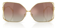 Gafas de Sol Versace VE2288