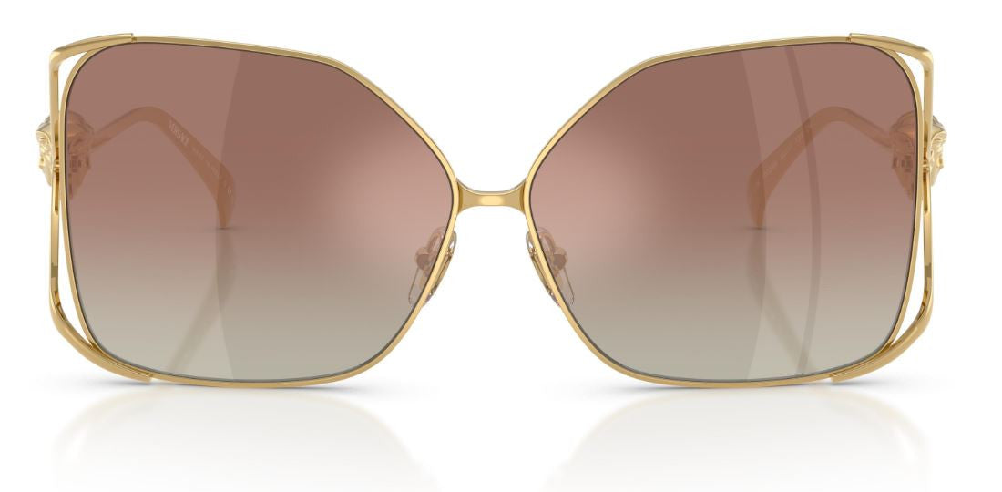 Gafas de Sol Versace VE2288