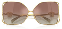 Gafas de Sol Versace VE2288