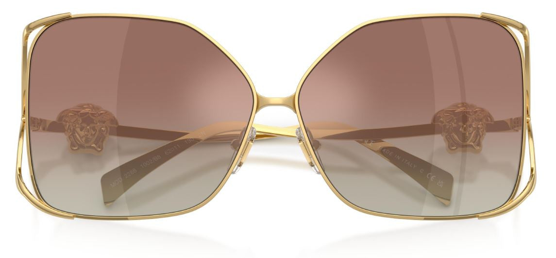 Gafas de Sol Versace VE2288