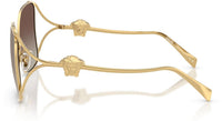 Gafas de Sol Versace VE2288