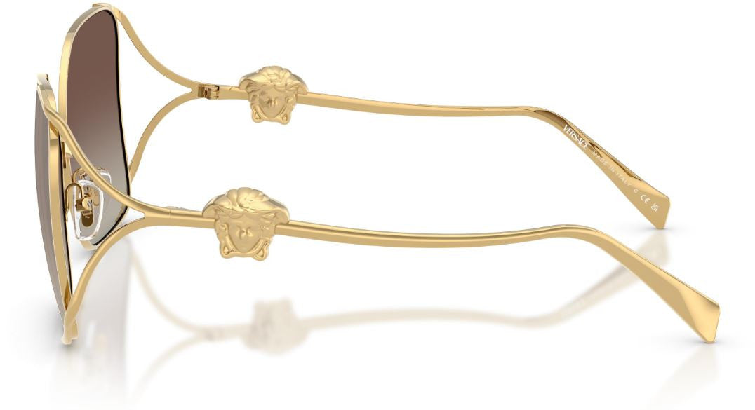 Gafas de Sol Versace VE2288