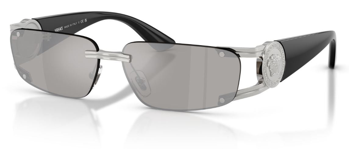 Versace VE2291 Sunglasses