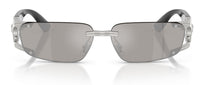 Versace VE2291 Sunglasses