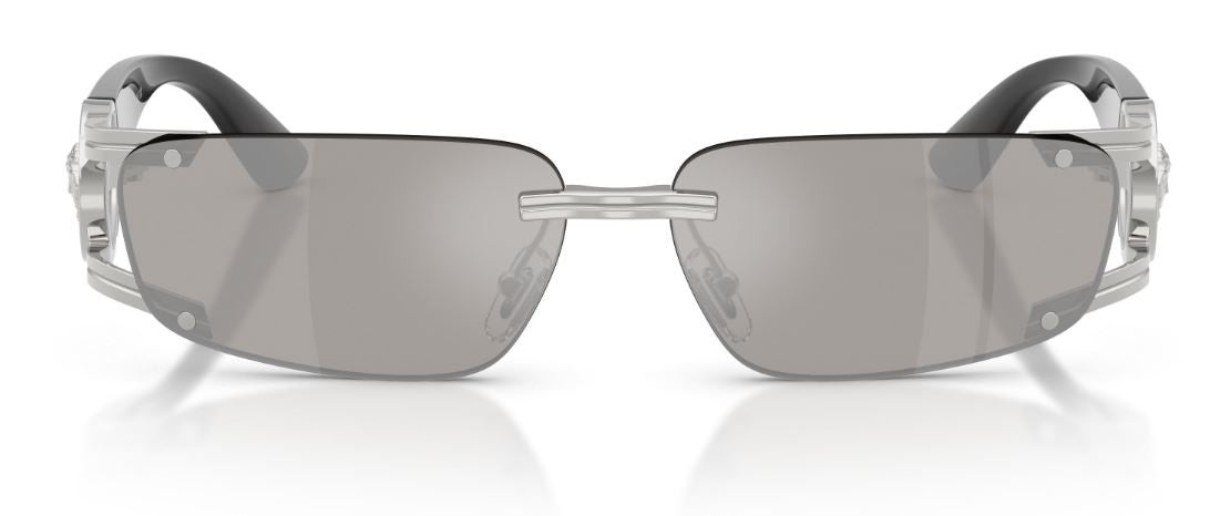 Versace VE2291 Sunglasses