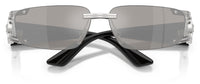 Versace VE2291 Sunglasses