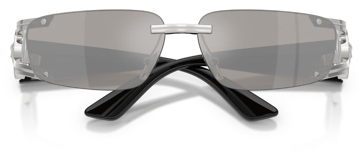 Versace VE2291 Sunglasses