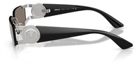 Versace VE2291 Sunglasses