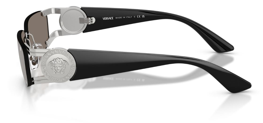 Versace VE2291 Sunglasses