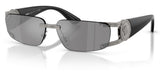 Versace VE2291 Sunglasses