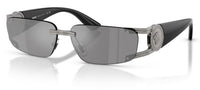 Versace VE2291 Sunglasses