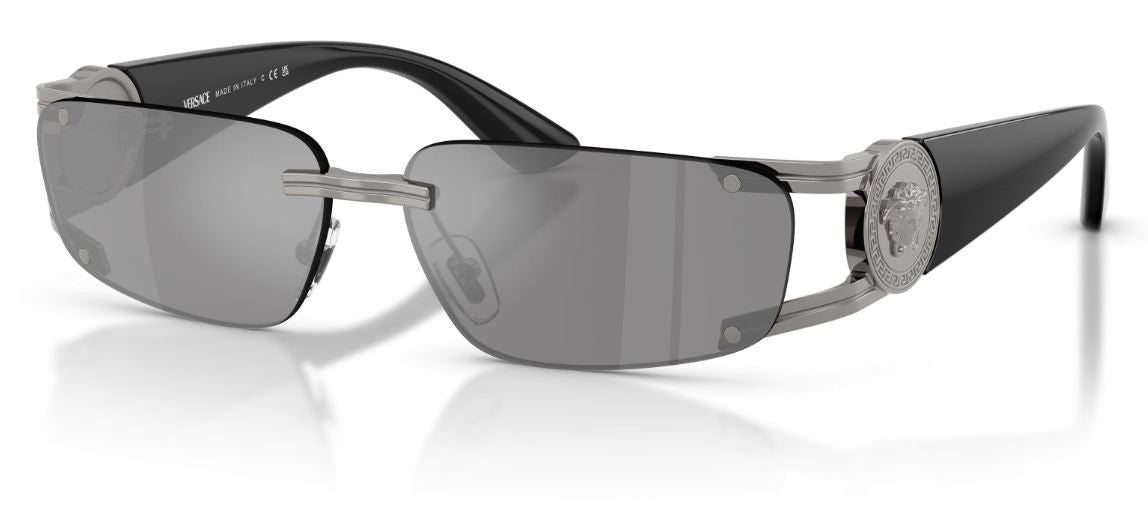 Versace VE2291 Sunglasses