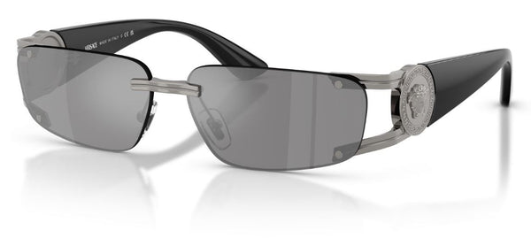 Lunettes de Soleil Versace VE2291