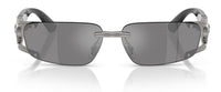 Versace VE2291 Sunglasses