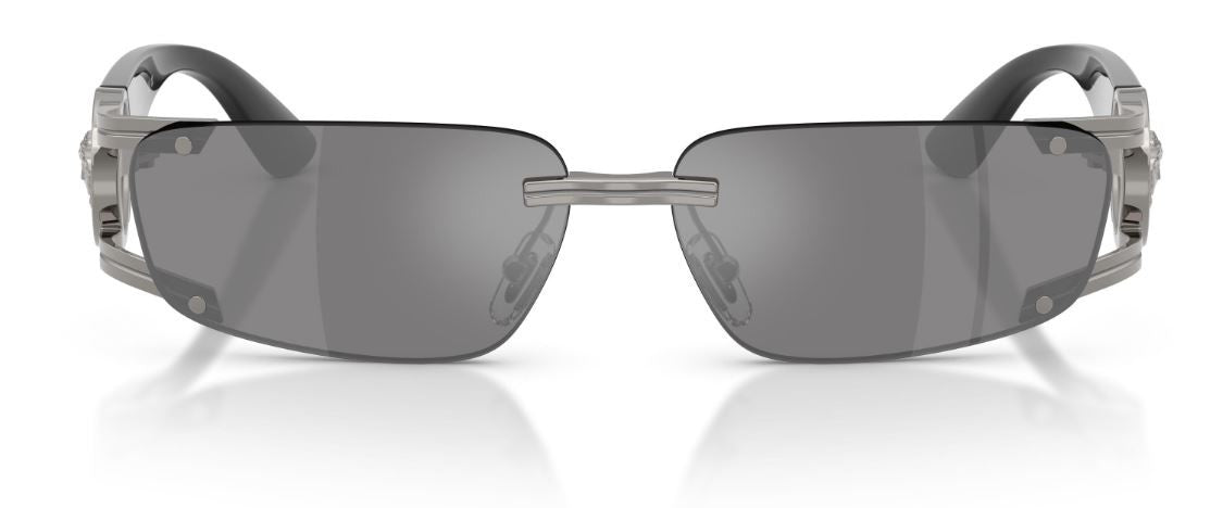 Versace VE2291 Sunglasses