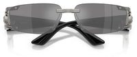 Versace VE2291 Sunglasses