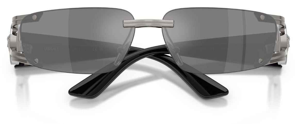 Versace VE2291 Sunglasses