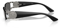 Versace VE2291 Sunglasses