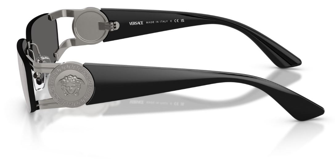 Versace VE2291 Sunglasses