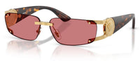 Versace VE2291 Sunglasses