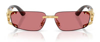 Versace VE2291 Sunglasses