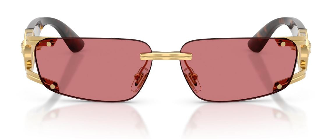 Versace VE2291 Sunglasses