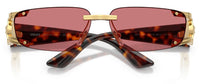 Versace VE2291 Sunglasses