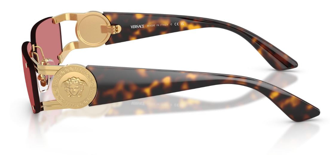 Versace VE2291 Sunglasses