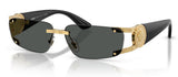 Versace VE2291 Sunglasses