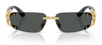Versace VE2291 Sunglasses