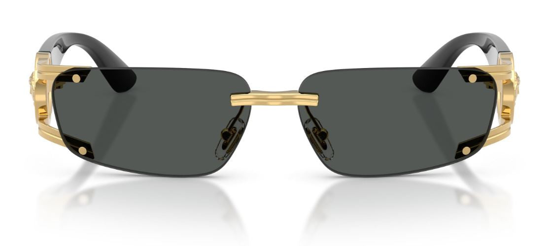 Versace VE2291 Sunglasses