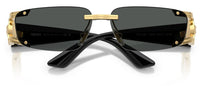 Versace VE2291 Sunglasses
