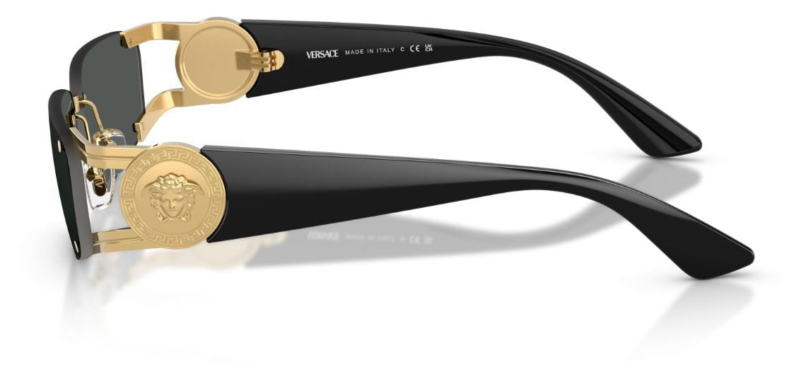 Versace VE2291 Sunglasses
