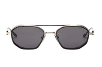 Lunettes de Soleil Akoni Eris Two AKS-508